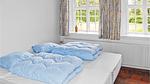 bedroom - Ferienhaus für 14 Personen (300 m²) in Højer - Top-Hundeurlaub