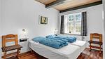 bedroom - Ferienhaus für 14 Personen (300 m²) in Højer - Top-Hundeurlaub
