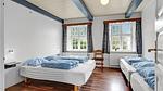bed - Ferienhaus für 14 Personen (300 m²) in Højer - Top-Hundeurlaub