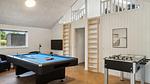 activities - Ferienhaus für 14 Personen (185 m²) in Odder - Top-Hundeurlaub