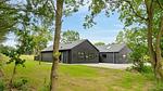 house - Ferienhaus für 14 Personen (185 m²) in Odder - Top-Hundeurlaub