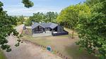 house - Ferienhaus für 14 Personen (185 m²) in Odder - Top-Hundeurlaub
