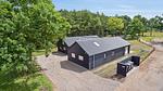 house - Ferienhaus für 14 Personen (185 m²) in Odder - Top-Hundeurlaub