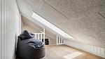 interior - Ferienhaus für 14 Personen (185 m²) in Odder - Top-Hundeurlaub