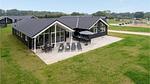 house - Ferienhaus für 18 Personen (269 m²) in Alsen - Top-Hundeurlaub