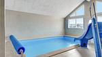 pool - Ferienhaus für 18 Personen (269 m²) in Alsen - Top-Hundeurlaub