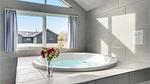 pool - Ferienhaus für 18 Personen (269 m²) in Alsen - Top-Hundeurlaub