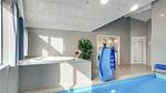 pool - Ferienhaus für 18 Personen (269 m²) in Alsen - Top-Hundeurlaub