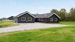 house - Ferienhaus für 18 Personen (269 m²) in Alsen - Top-Hundeurlaub
