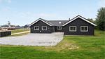 house - Ferienhaus für 18 Personen (269 m²) in Alsen - Top-Hundeurlaub