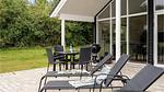 outside - Ferienhaus für 18 Personen (269 m²) in Alsen - Top-Hundeurlaub