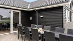 outside - Ferienhaus für 18 Personen (269 m²) in Alsen - Top-Hundeurlaub