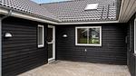 outside - Ferienhaus für 18 Personen (269 m²) in Alsen - Top-Hundeurlaub