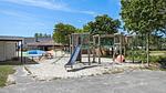 house - Ferienhaus für 5 Personen (80 m²) in Tarm - Top-Hundeurlaub