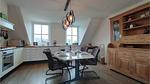 living-room - Ferienhaus für 5 Personen (155 m²) in Stavenisse - Top-Hundeurlaub