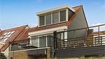 house - Ferienhaus für 5 Personen (155 m²) in Stavenisse - Top-Hundeurlaub