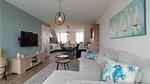 living-room - Ferienhaus für 5 Personen (155 m²) in Stavenisse - Top-Hundeurlaub