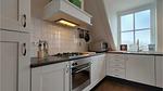 kitchen - Ferienhaus für 5 Personen (155 m²) in Stavenisse - Top-Hundeurlaub