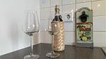 kitchen - Ferienhaus für 5 Personen (155 m²) in Stavenisse - Top-Hundeurlaub