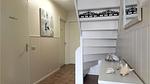 interior - Ferienhaus für 5 Personen (155 m²) in Stavenisse - Top-Hundeurlaub