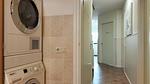 interior - Ferienhaus für 5 Personen (155 m²) in Stavenisse - Top-Hundeurlaub
