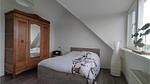 bed - Ferienhaus für 5 Personen (155 m²) in Stavenisse - Top-Hundeurlaub
