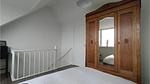 bed - Ferienhaus für 5 Personen (155 m²) in Stavenisse - Top-Hundeurlaub