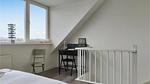 bed - Ferienhaus für 5 Personen (155 m²) in Stavenisse - Top-Hundeurlaub