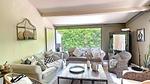 living-room - Ferienhaus für 8 Personen (180 m²) in Paradou - Top-Hundeurlaub