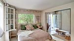 bed - Ferienhaus für 8 Personen (180 m²) in Paradou - Top-Hundeurlaub