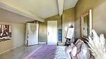 bed - Ferienhaus für 8 Personen (180 m²) in Paradou - Top-Hundeurlaub