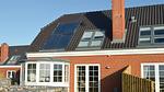 house - Ferienhaus für 6 Personen (115 m²) in Rømø - Top-Hundeurlaub