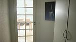 interior - Ferienhaus für 6 Personen (115 m²) in Rømø - Top-Hundeurlaub