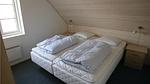 bed - Ferienhaus für 6 Personen (115 m²) in Rømø - Top-Hundeurlaub