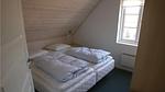 bed - Ferienhaus für 6 Personen (115 m²) in Rømø - Top-Hundeurlaub