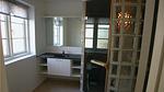 bathroom - Ferienhaus für 6 Personen (115 m²) in Rømø - Top-Hundeurlaub