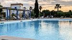 pool - Ferienhaus für 11 Personen (300 m²) in San Pancrazio - Top-Hundeurlaub