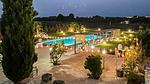 pool - Ferienhaus für 11 Personen (300 m²) in San Pancrazio - Top-Hundeurlaub