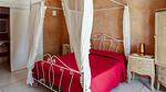 bed - Ferienhaus für 11 Personen (300 m²) in San Pancrazio - Top-Hundeurlaub