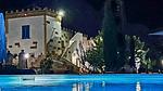 pool - Ferienhaus für 11 Personen (300 m²) in San Pancrazio - Top-Hundeurlaub