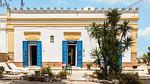 house - Ferienhaus für 11 Personen (300 m²) in San Pancrazio - Top-Hundeurlaub