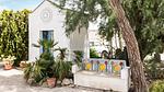outside - Ferienhaus für 11 Personen (300 m²) in San Pancrazio - Top-Hundeurlaub