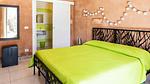 bed - Ferienhaus für 11 Personen (300 m²) in San Pancrazio - Top-Hundeurlaub