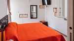 bed - Ferienhaus für 11 Personen (300 m²) in San Pancrazio - Top-Hundeurlaub