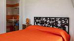 bed - Ferienhaus für 11 Personen (300 m²) in San Pancrazio - Top-Hundeurlaub