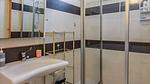 bathroom - Ferienhaus für 11 Personen (300 m²) in San Pancrazio - Top-Hundeurlaub