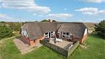 house - Ferienhaus für 8 Personen (156 m²) in Fanø - Top-Hundeurlaub