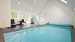 pool - Ferienhaus für 22 Personen (296 m²) in Blåvand - Top-Hundeurlaub