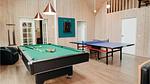 activities - Ferienhaus für 22 Personen (296 m²) in Blåvand - Top-Hundeurlaub