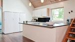 kitchen - Ferienhaus für 22 Personen (296 m²) in Blåvand - Top-Hundeurlaub